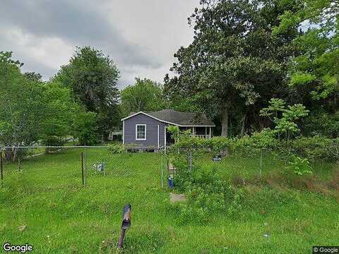 Bywood, HOUSTON, TX 77028