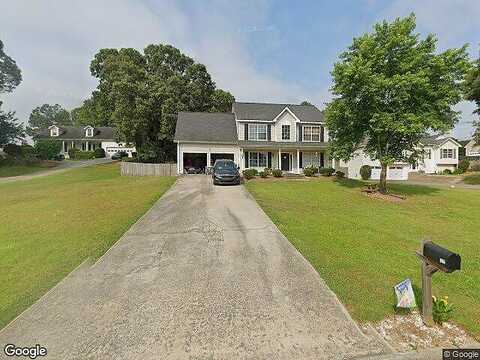 Tascosa, FLOWERY BRANCH, GA 30542
