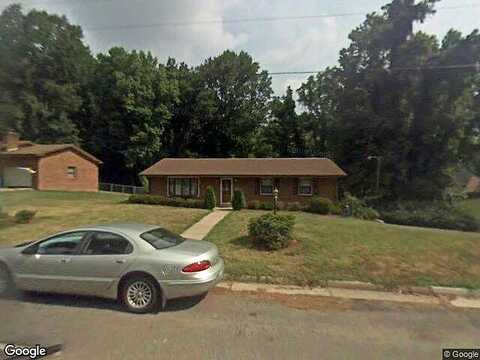 Straccioni, PRINCE GEORGE, VA 23875