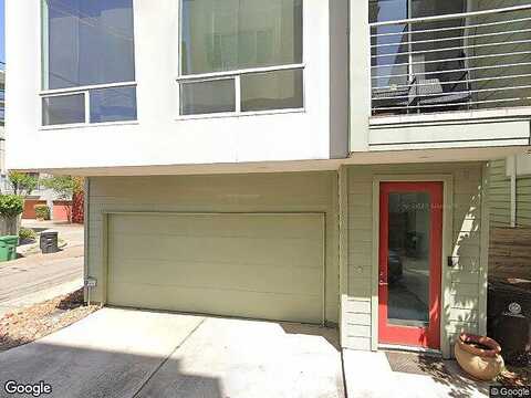 Andrews, HOUSTON, TX 77019