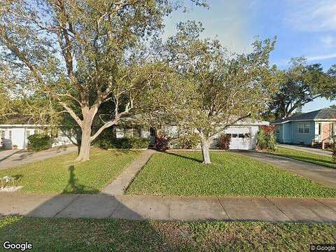 33Rd Street, BRADENTON, FL 34205