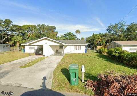 59Th Avenue, BRADENTON, FL 34207