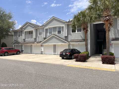 Deer Lodge, JACKSONVILLE, FL 32256