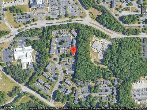 Pine Orchard, CHESTERFIELD, VA 23832