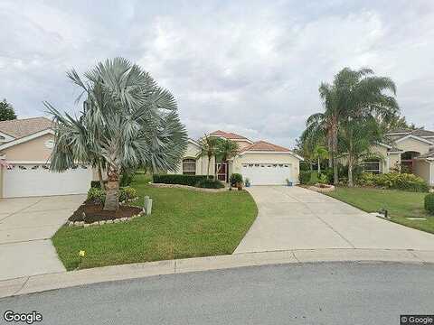 Superior Street, SARASOTA, FL 34243