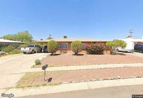 Nelson, TUCSON, AZ 85730