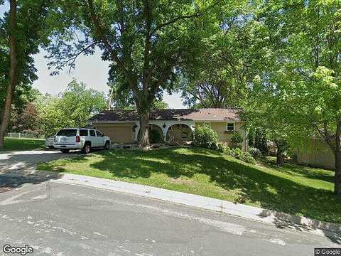 147Th, SAVAGE, MN 55378