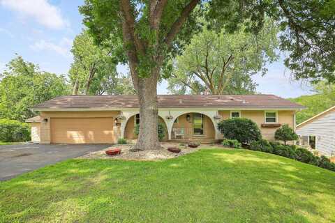 147Th, SAVAGE, MN 55378