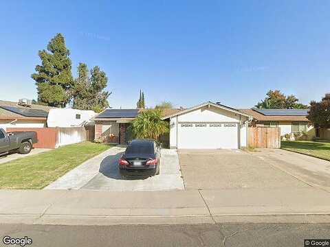 Carson, MANTECA, CA 95337