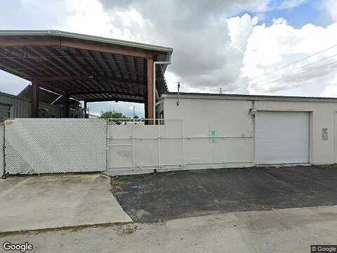 Oakland Park, WILTON MANORS, FL 33311