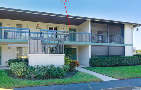 Chasewood, JUPITER, FL 33458