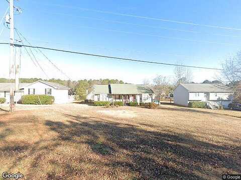 Carlton, PALMETTO, GA 30268