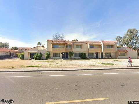 47Th, GLENDALE, AZ 85301