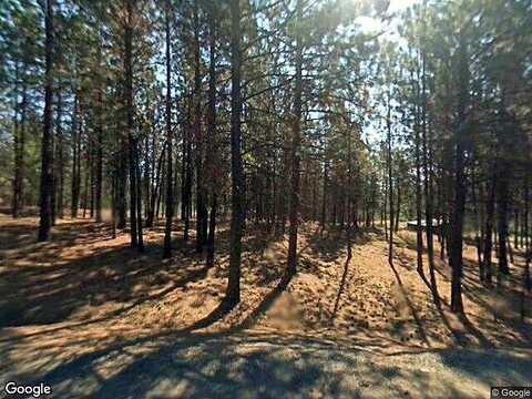 Dorset, SPOKANE, WA 99224