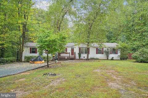 Deerfield, LOUISA, VA 23093