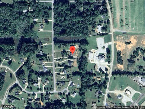 Oak, CLERMONT, GA 30527