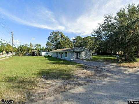 5Th, BRADENTON, FL 34203
