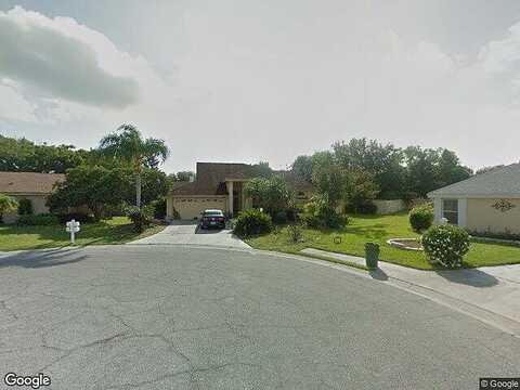 55Th, BRADENTON, FL 34203