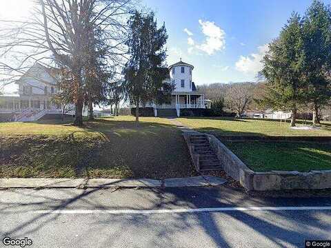 Midland, COVINGTON, VA 24426