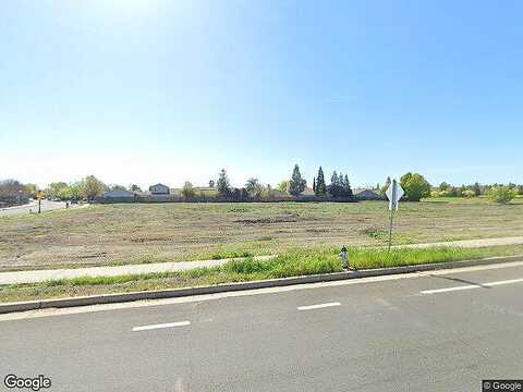 Bridgecross, SACRAMENTO, CA 95835