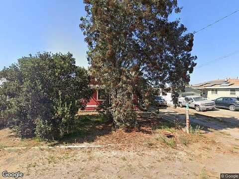 Middlefield, SALINAS, CA 93906