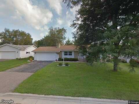 6Th, WAUNAKEE, WI 53597