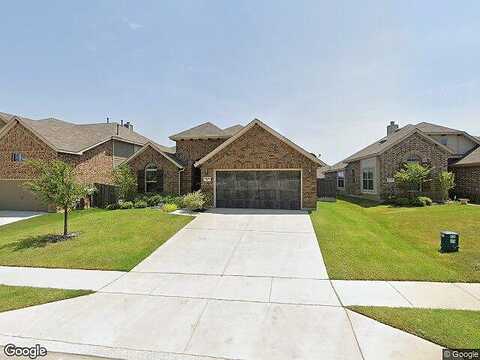 Warmouth, FORT WORTH, TX 76179