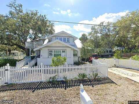 5Th, PALMETTO, FL 34221