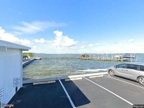 Edgewater, DUNEDIN, FL 34698