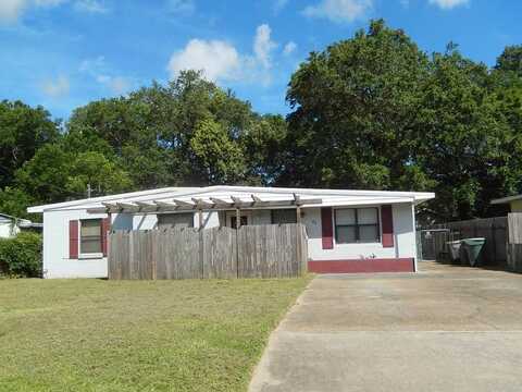 Norwood, PENSACOLA, FL 32506