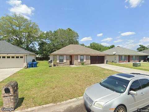 Wentworth, JACKSONVILLE, FL 32277