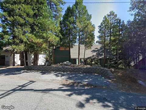 Pioneer, LAKE ARROWHEAD, CA 92352