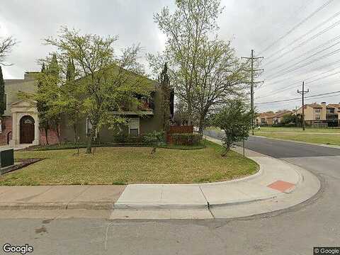 Birchbrook, DALLAS, TX 75206