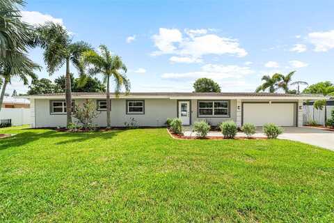 8Th Avenue, BRADENTON, FL 34209