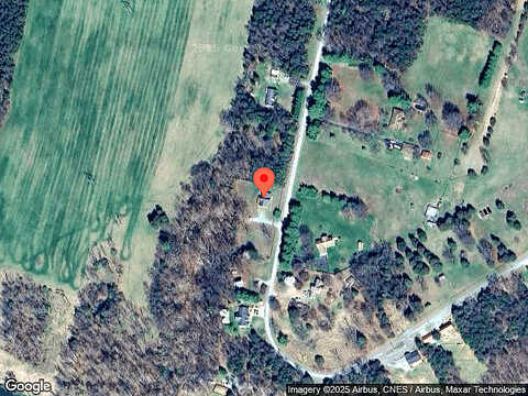 River Hills, SHENANDOAH, VA 22849