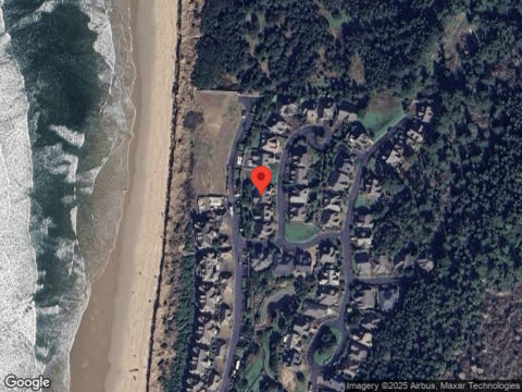 Barnacle, SOUTH BEACH, OR 97366