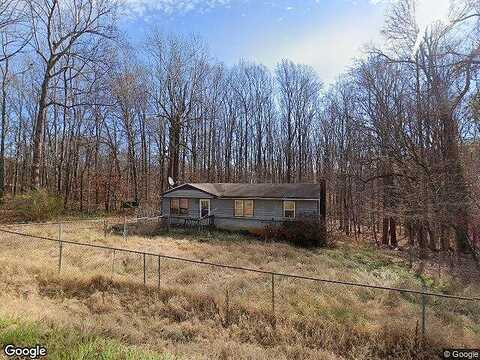 Thomas, MADISON HEIGHTS, VA 24572