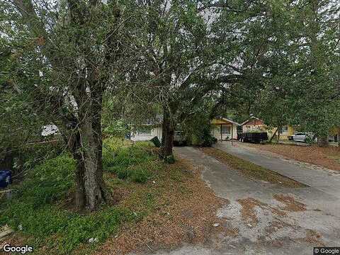 7Th, BRADENTON, FL 34203