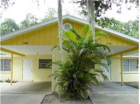 7Th, BRADENTON, FL 34203