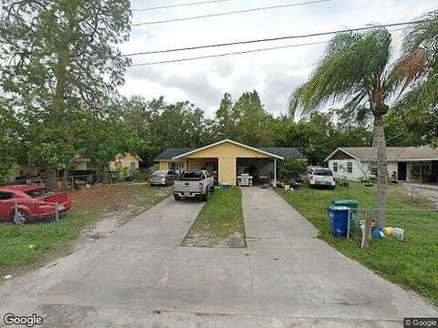 7Th, BRADENTON, FL 34203
