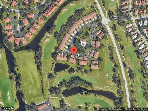 Avista, SARASOTA, FL 34243
