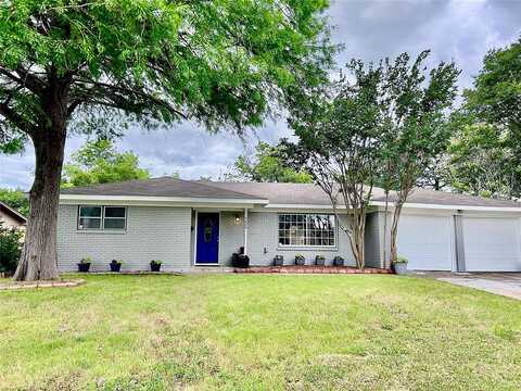 Westcreek, FORT WORTH, TX 76133