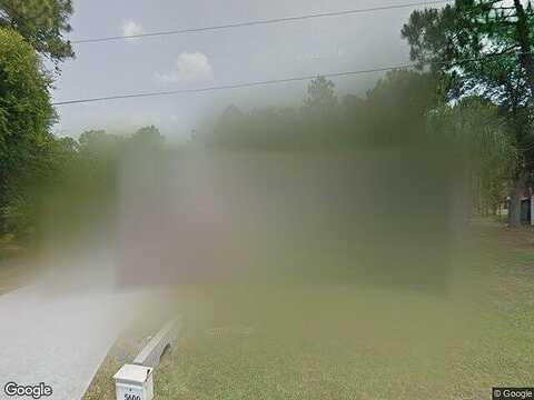 Friendly, COCOA, FL 32927