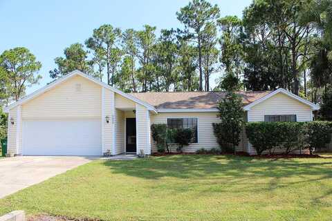 Friendly, COCOA, FL 32927