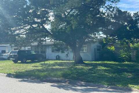 Key, TITUSVILLE, FL 32780
