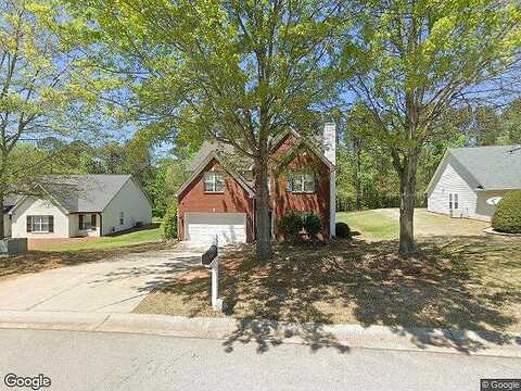 Ohara, FLOWERY BRANCH, GA 30542