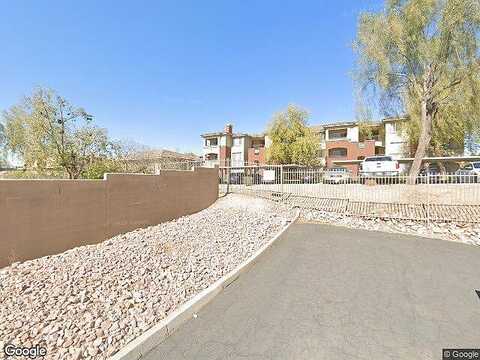 Van Buren, PHOENIX, AZ 85008