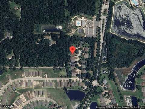 Nottaway, BROOKSVILLE, FL 34601