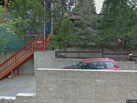 Sunderland, LAKE ARROWHEAD, CA 92352