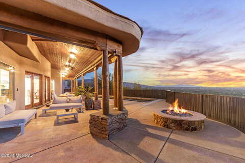 Winnetka, TUCSON, AZ 85749
